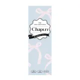 Chapun 샤푼 1Day 키라유메브라운(1박스 10개들이) 썸네일 4