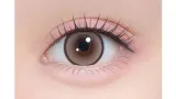 Chapun 샤푼 1Day 누케가케그레쥬(1박스 10개들이) 썸네일 2