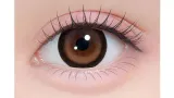 Chapun 샤푼 1Month 토키토메브라운(1박스 2개들이) 썸네일 2