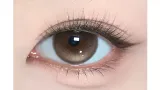 CoFANCY 코팬시 1day 몰텐퍼프(1박스 10개들이) 썸네일 2