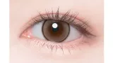 Cheritta 원데이 퓨르샤본(1박스 10개들이) 썸네일 2