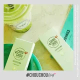 #CHOUCHOU1day 츄츄원데이 프로즌헤이즐(1박스 10개들이) 썸네일 4