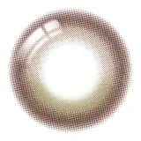 Cielumei 시에루메이 1day 타소가레(1박스 10개들이) 썸네일 3