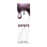 COLORS 컬러즈 원데이 1DAY 애쉬루미에르(1박스 10개들이) 썸네일 4
