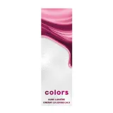 COLORS 컬러즈 원데이 1DAY 누드루미에르(1박스 10개들이) 썸네일 4