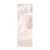 COLORS 컬러즈 원데이 1DAY 실키틴트베이지(1박스 10개들이) 썸네일 4