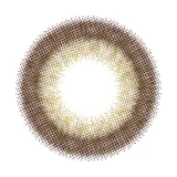 Flurry 플러리원데이 1day 쿠리쿠리푸들(1박스 10개들이) 썸네일 3