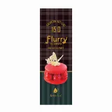 Flurry 플러리원데이 1day 사랑에빠진밤비(1박스 10개들이) 썸네일 4