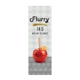 Flurry 플러리원데이 1day 링그로시그레이(1박스 10개들이) 썸네일 4