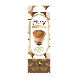 Flurry 플러리원데이 1day 링라지애쉬브라운(1박스 10개들이) 썸네일 4