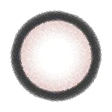 [난시용] Flurry 플러리원데이 1day 링핑크브라운 CYL-0.75(1박스 10개들이) 썸네일 3