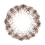 Flurry 플러리원데이 1day 시어베이지(1박스 10개들이) 썸네일 3