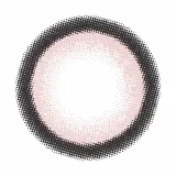 Flurry 플러리먼슬리 1month 링핑크브라운(1박스 3개들이) 썸네일 3