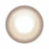 Flurry 플러리먼슬리 1month 달구경당고(1박스 3개들이) 썸네일 3