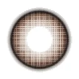 Flurry 플러리먼슬리 1month 와플체크브라운(1박스 3개들이) 썸네일 3