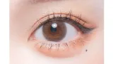 Flurry 세계의플러리 1day 도쿄(1박스 10개들이) 썸네일 2