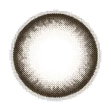 Flurry 플러리원데이 1day 논비리먼치킨(1박스 10개들이) 썸네일 3