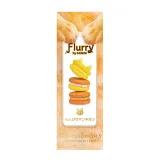 Flurry 플러리원데이 1day 논비리먼치킨(1박스 10개들이) 썸네일 4