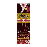 Flurry 플러리원데이 1day 링옐로우골드(1박스 10개들이) 썸네일 4