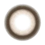 Motecon 모테콘 초모테콘울트라원데이 초모레슈가베이지(1박스 10개들이)  썸네일 3