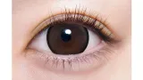 Motecon 모테콘 초모테콘울트라원데이 초리소링브라운(1박스 10개들이) 썸네일 2