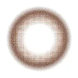 Motecon 모테콘 초모테콘울트라원데이 츠야모테 링(1박스 10개들이) 썸네일 3