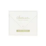 Chu's me 츄즈미 1day 베이비브라운(1박스 10개들이) 썸네일 4