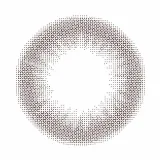 Chu's me 츄즈미 1day 베이비모어(1박스 10개들이) 썸네일 3