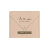 Chu's me 츄즈미 1day 베이비모어(1박스 10개들이) 썸네일 4