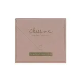 Chu's me 츄즈미 1day 초코브라운(1박스 10개들이) 썸네일 4