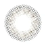 Chu's me 츄즈미 1day 퓨어베일(1박스 10개들이) 썸네일 3