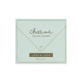 Chu's me 츄즈미 1day 세럼그레이(1박스 10개들이) 썸네일 4