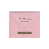Chu's me 츄즈미 1month 베이비브라운(1박스 2개들이) 썸네일 4