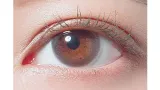 Decorative Eyes 데코라티브아이즈베일 1day 카시스샤베트(1박스 10개들이) 썸네일 3