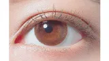 Decorative Eyes 데코라티브아이즈베일 1day 루센트브란(1박스 10개들이) 썸네일 3