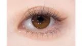 Diya 다이아 1day 미아브라운(1박스 10개들이) 썸네일 2