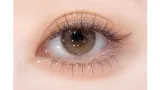 Diya 다이아 Cherir by Diya 2week 앤쥬그레이(1박스 6개들이) 썸네일 2