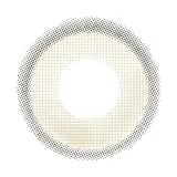 Diya 다이아 Cherir by Diya 2week 앤쥬그레이(1박스 6개들이) 썸네일 3