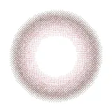 Diya 다이아 Bloom UV MOIST 1Day 체리블로썸(1박스 10개들이) 썸네일 3