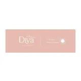 Diya 다이아 Bloom UV MOIST 1Day 체리블로썸(1박스 10개들이) 썸네일 4