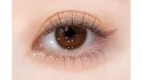 Diya 다이아 Bloom UV MOIST 1Day 초콜렛코스모스(1박스 10개들이) 썸네일 2