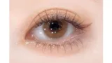 Diya 다이아 Bloom UV MOIST 1Day 스노우데이지(1박스 10개들이) 썸네일 2