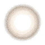 Diya 다이아 Bloom UV MOIST 1Day 스노우데이지(1박스 10개들이) 썸네일 3
