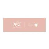Diya 다이아 Bloom UV MOIST 1Day 스노우데이지(1박스 10개들이) 썸네일 4