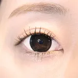 DOLCE Natural GranDesign 돌체내추럴그랜디자인 1Day 돌체블랙(1박스 10개들이) 썸네일 2