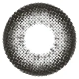 DOLCE Natural GranDesign 돌체내추럴그랜디자인 1Day 돌체블랙(1박스 10개들이) 썸네일 3