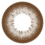 DOLCE Natural GranDesign 돌체내추럴그랜디자인 1Day 돌체브라운(1박스 10개들이) 썸네일 3
