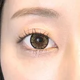 DOLCE Natural GranDesign 돌체내추럴그랜디자인 1Day 돌체코코넛브라운(1박스 10개들이) 썸네일 2
