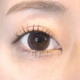DOLCE Natural GranDesign 돌체내추럴그랜디자인 1Day 돌체헤이즐(1박스 10개들이) 썸네일 2