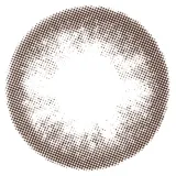 DOLCE Natural GranDesign 돌체내추럴그랜디자인 1Day 돌체헤이즐(1박스 10개들이) 썸네일 3